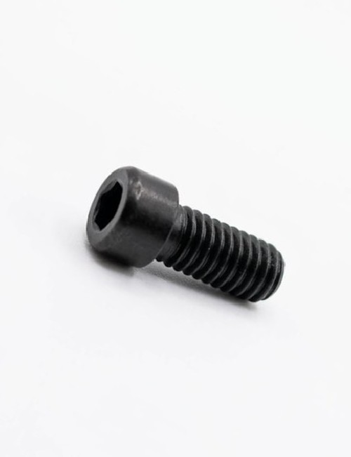SAKO VITE OPTILOCK ANELLO