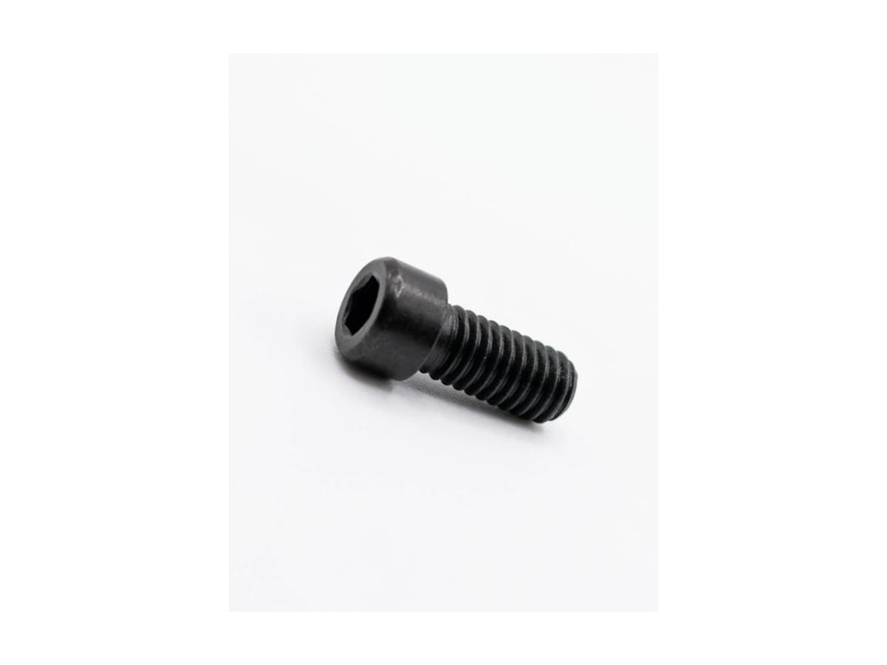 SAKO VITE OPTILOCK ANELLO