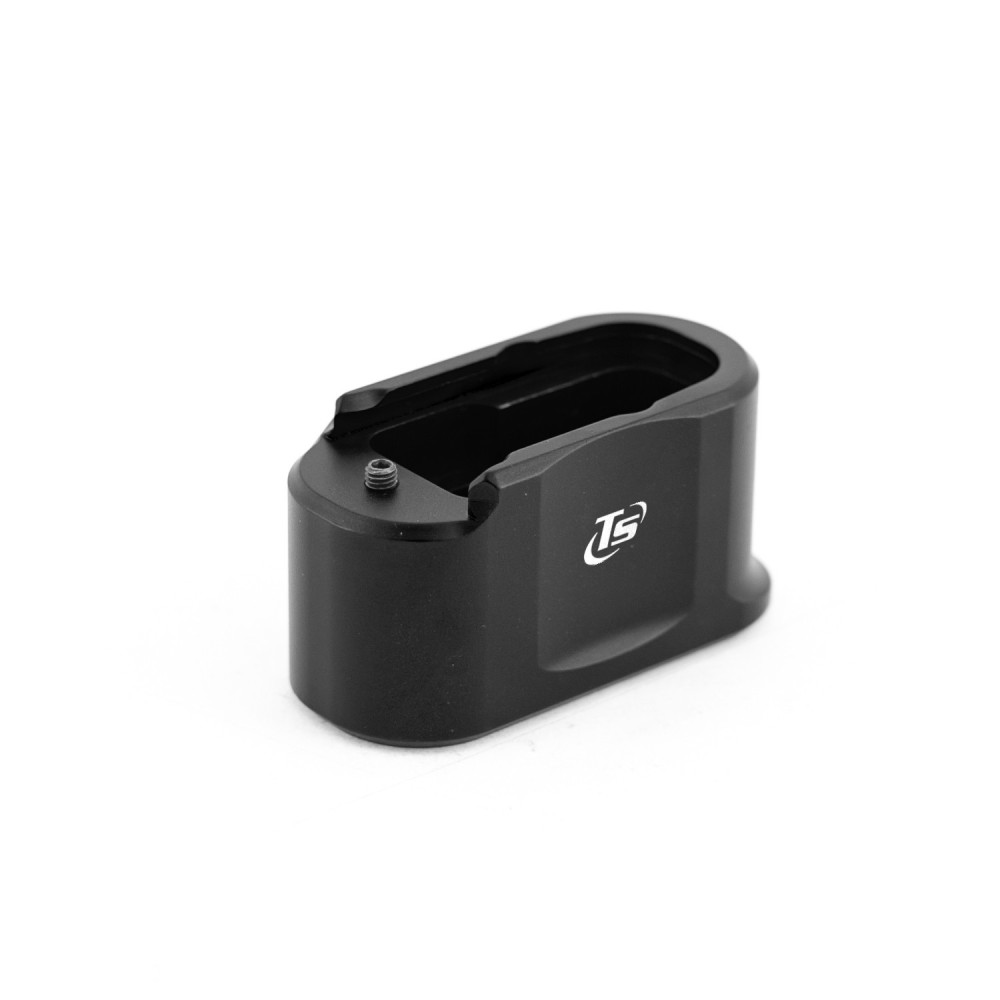 TS PAD PER GLOCK 43