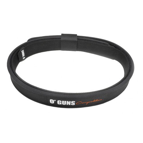 OGUNS CINTURONE PRO COMP 140 CM