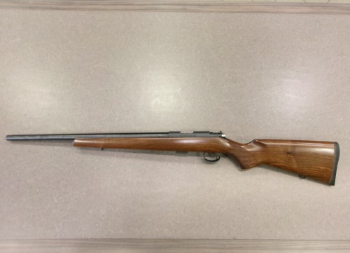 CZ 452 22LR USATO