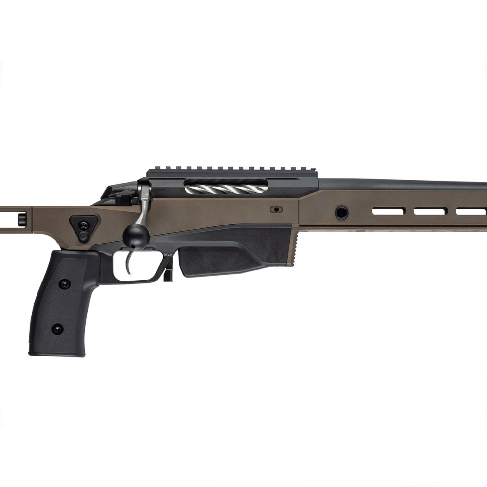 TIKKA T3X ACE GAME CAL 300 WIN MAG
