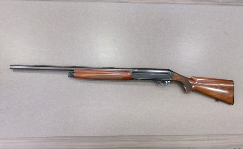 BENELLI 121 CAL12 USATO