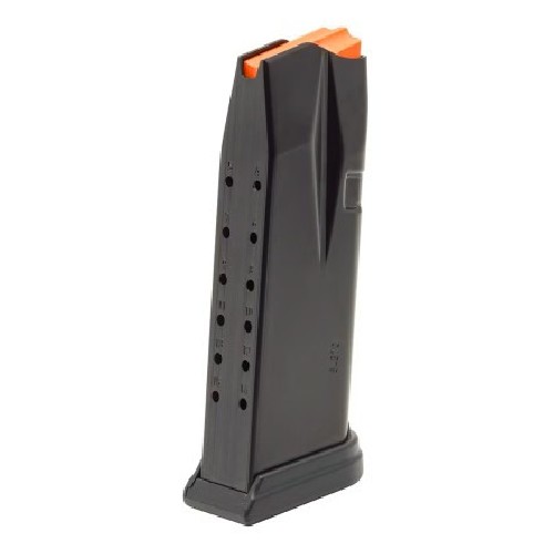GLOCK CARICATORE PISTOLA G43X G48