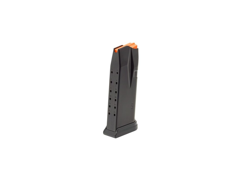 GLOCK CARICATORE PISTOLA G43X G48