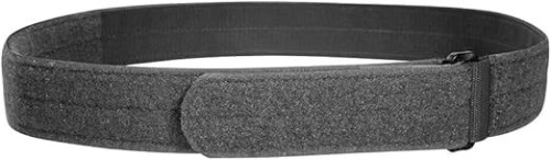 VEGA SOTTOCINTURA CORDURA  M