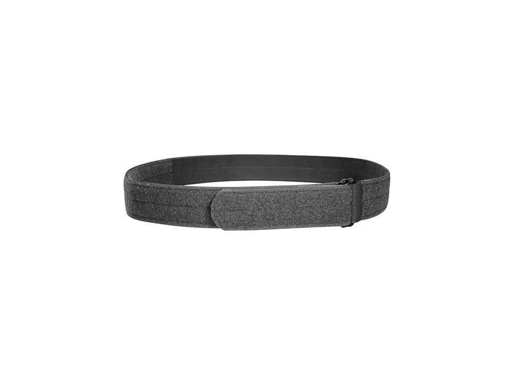 VEGA SOTTOCINTURA CORDURA  M