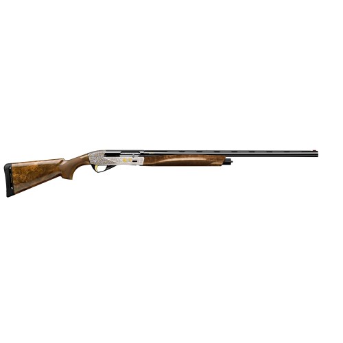 BENELLI RAFFAELLO LUSSO CAL12