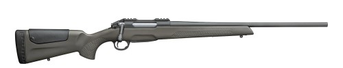 SABATTI ROVER HUNTER 308 WIN
