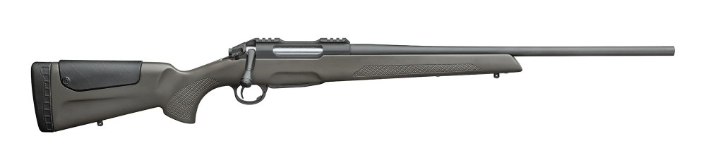 SABATTI ROVER HUNTER 308 WIN