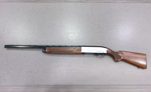 WINCHESTER 1500 XTR CAL12 USATO