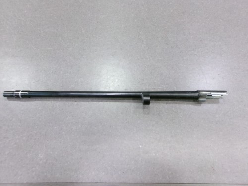 BROWNING CANNA AUTO5 CAL12 USATO