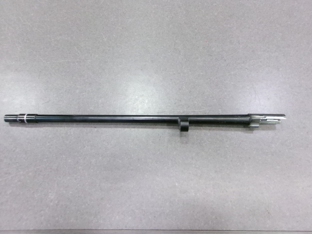 BROWNING CANNA AUTO5 CAL12 USATO