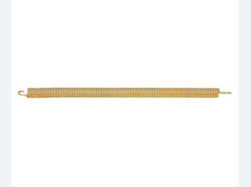 LEE PRO6000 PRIMER FEED MOLLA