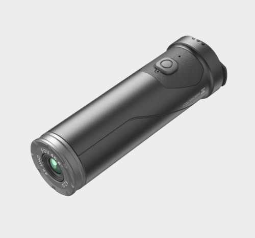 HIKMICRO  ACTION CAMERA A7E