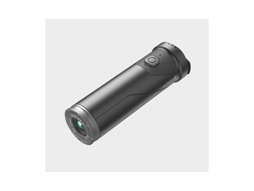 HIKMICRO  ACTION CAMERA A7E
