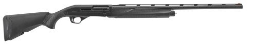 FRANCHI AFFINITY 3 SUPERMAGNUM