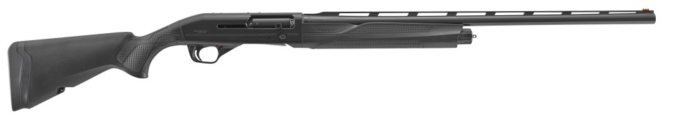 FRANCHI AFFINITY 3 SUPERMAGNUM