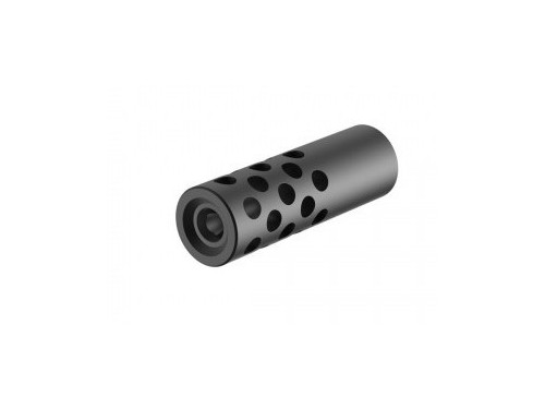 AUDERE COMPENSATORE HMB .30