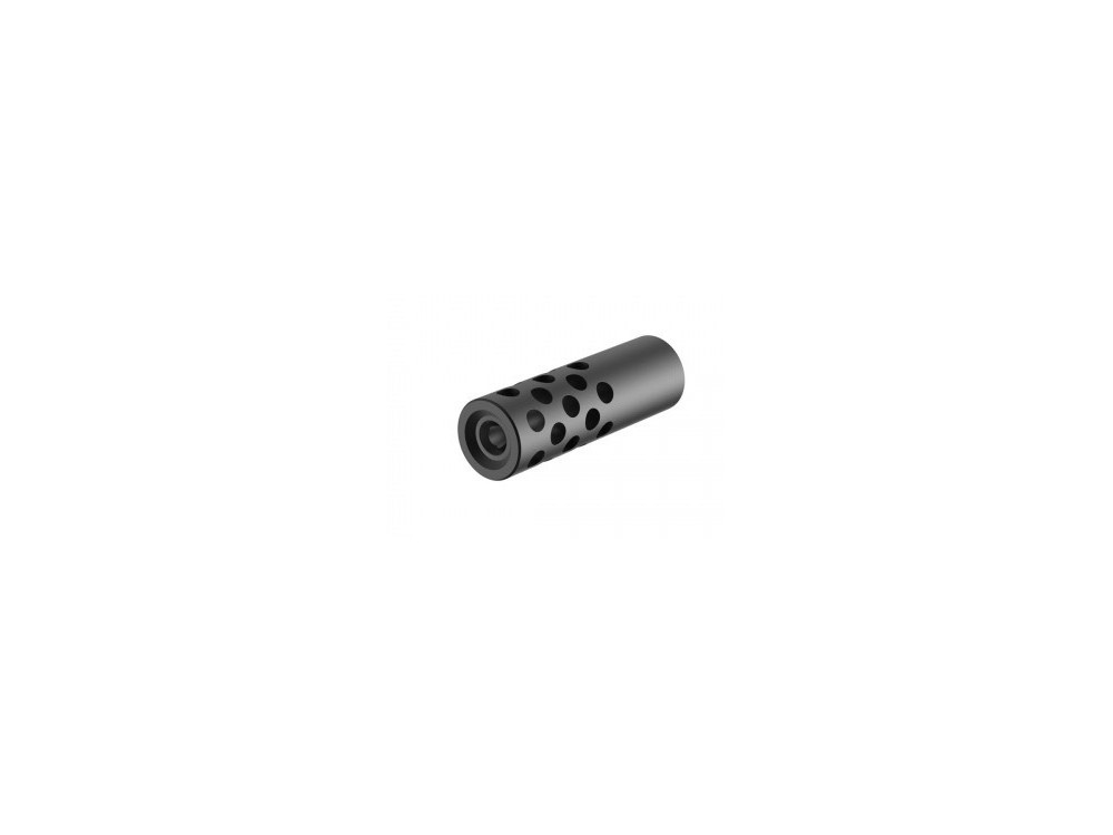 AUDERE COMPENSATORE HMB .30