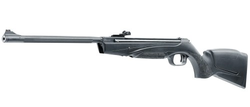 HAMMERLI CARABINA ARIA LIB V 880 B