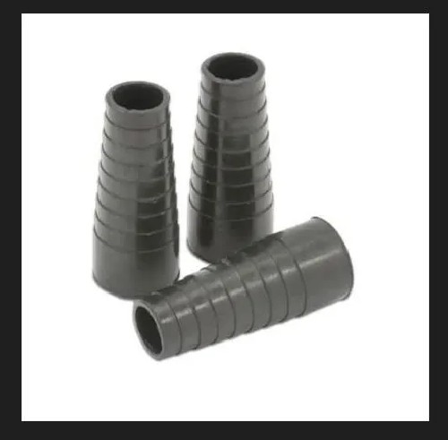 BORE TECH BORE GUIDE NOSE CONES