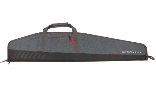 RUGER AMERICAN RIFLE  FODERO