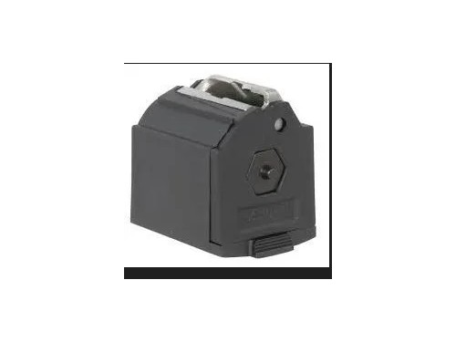 RUGER  LX-1 CARICATORE 22LR