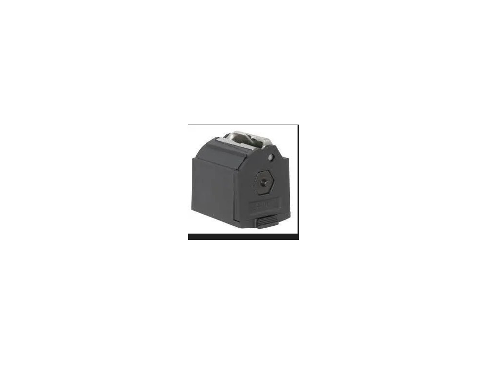 RUGER  LX-1 CARICATORE 22LR