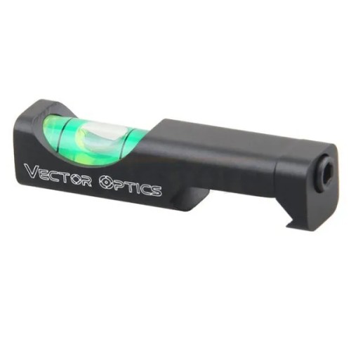 VECTOR OPTICS LIVELLA PER PICATINNY