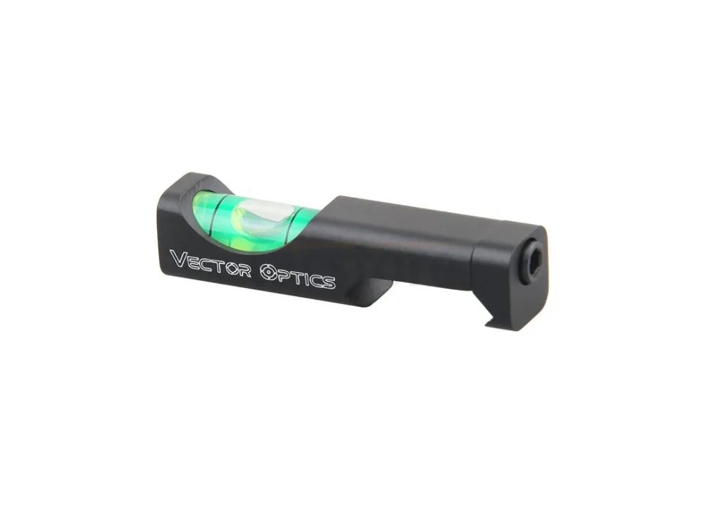 VECTOR OPTICS LIVELLA PER PICATINNY
