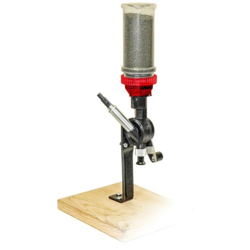 LEE DOSATORE PERFECT POWDER MEASURE