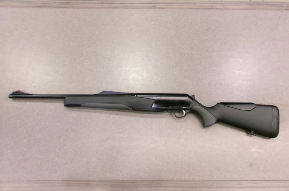 BROWNING BAR MK3 308 WIN USATO