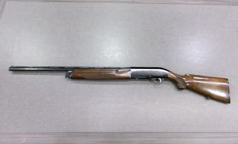 BERETTA A301 CAL12 USATO