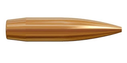 LAPUA PALLE C 338 FMJBT 250 GR