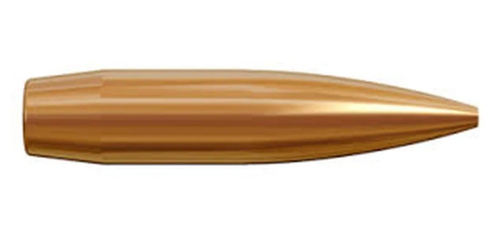 LAPUA PALLE C 338 FMJBT 250 GR