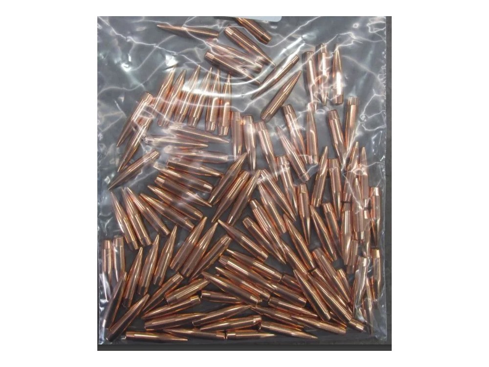 LAPUA PALLE C 338 FMJBT 300 GR