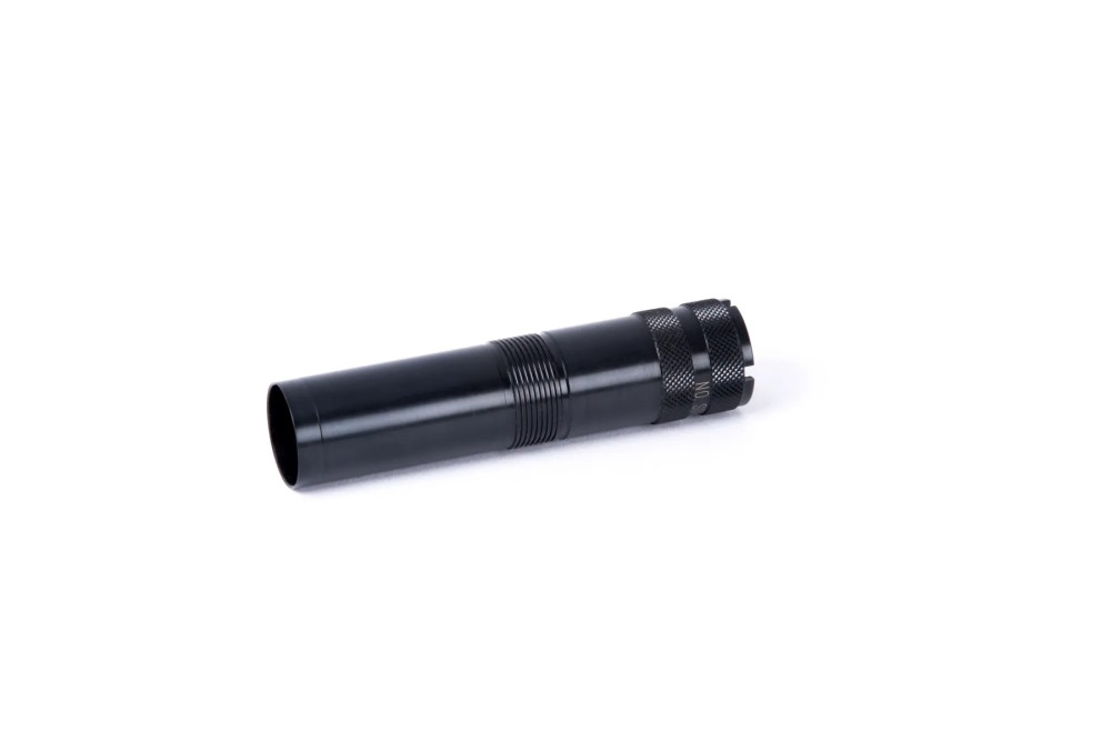 BENELLI STROZZATORE 3 CAL 12