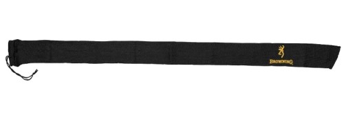 BROWNING FODERO CALZA PER FUCILE