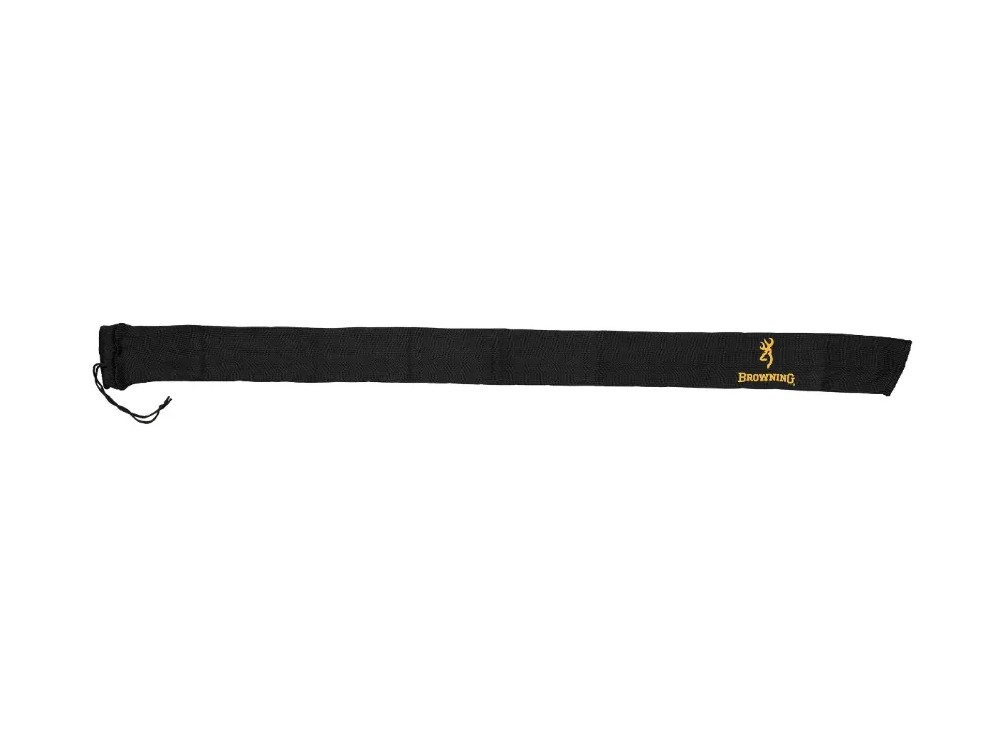 BROWNING FODERO CALZA PER FUCILE