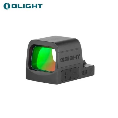 OLIGHT SIGHT SE