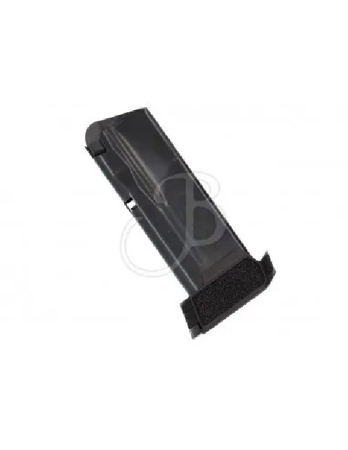 SIGSAUER CAR PER P365 CAL9X19