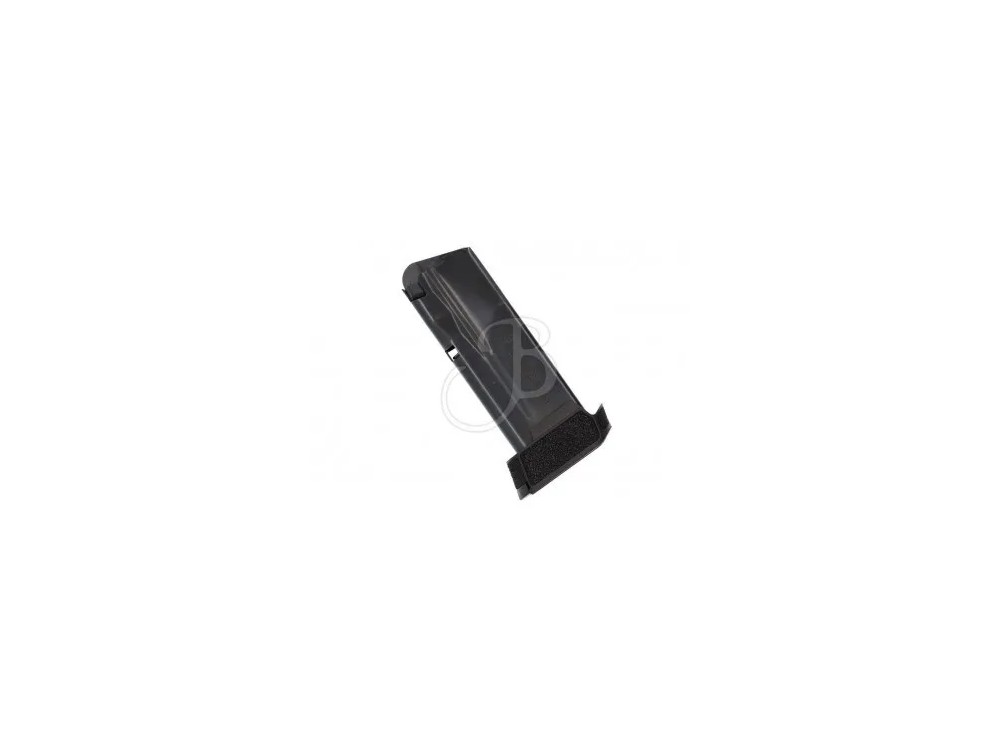 SIGSAUER CAR PER P365 CAL9X19