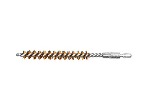BIRCHWOOD SCOVOLO BRONZO CAL 22
