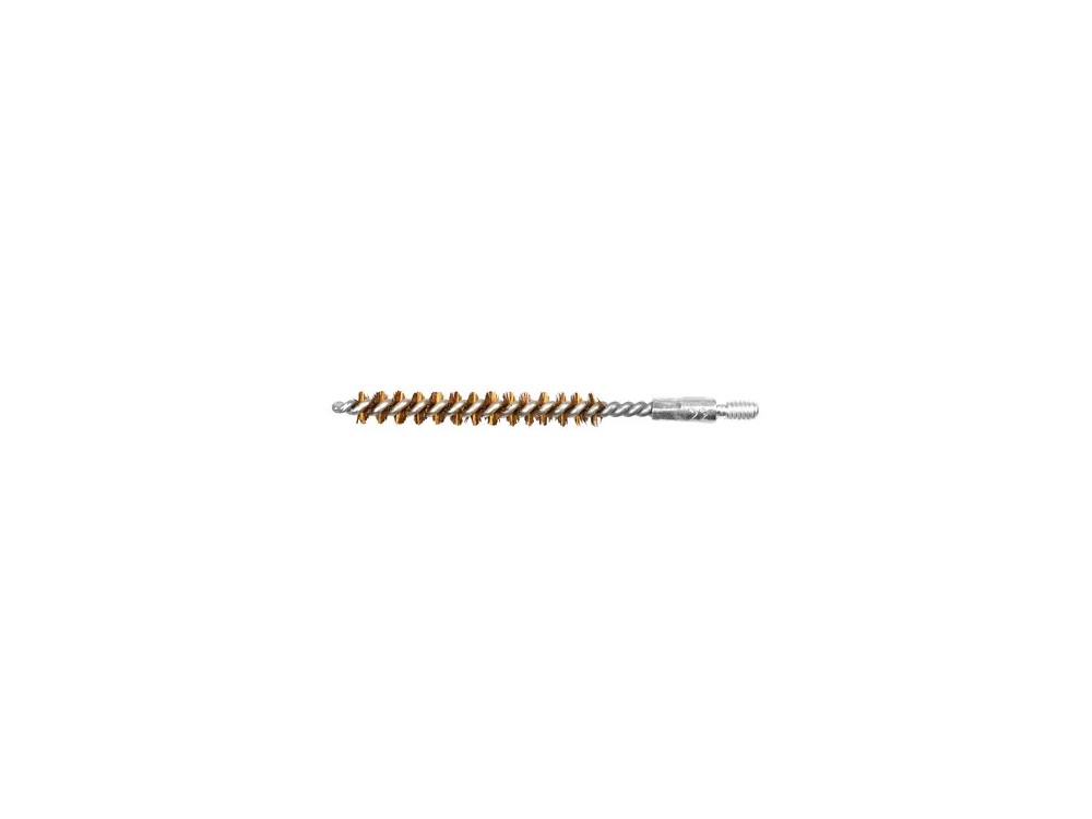 BIRCHWOOD SCOVOLO BRONZO CAL 22