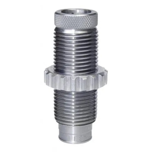 LEE FACTORY CRIMP DIE 6,5 CREEDMOOR