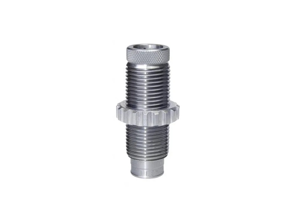 LEE FACTORY CRIMP DIE 6,5 CREEDMOOR