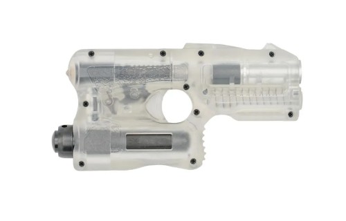 KIMAR DELTA CAL 50  MARCATORE 12,7