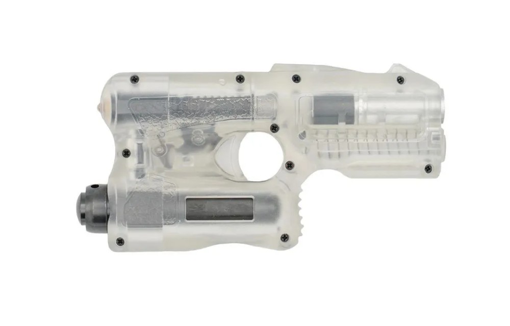 KIMAR DELTA CAL 50  MARCATORE 12,7