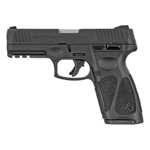 TAURUS PISTOLA G3 9X21